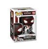 POP1 krb
