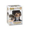 POP potter KRB