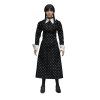 vyr 16652 x neca42400 08