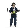 hr neca41603 01 a