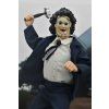 hr neca41603 01 b