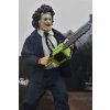 hr neca41603 01 c