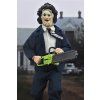 hr neca41603 01 e