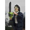 hr neca41603 01 f