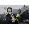 hr neca41603 01 g