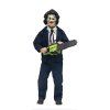 hr neca41603 01
