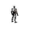vyrp16 16394x medi47192 i