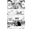 One Piece #015: Kupředu!