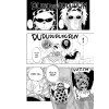 One Piece #015: Kupředu!