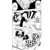 One Piece #015: Kupředu!