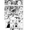 One Piece #015: Kupředu!