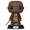 Figurka POP: Star Wars: Mace Windu (Retro)