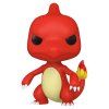 Figurka POP: Pokemon - Charmeleon