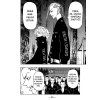 Tokyo Revengers #17