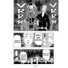 Tokyo Revengers #17