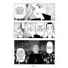 Tokyo Revengers #17