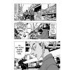 Tokyo Revengers #17