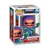 Figurka POP: Masters of the Universe: Skeletor (Comic Deco)