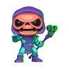 Figurka POP: Masters of the Universe: Skeletor (Comic Deco)