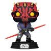 Figurka POP: Star Wars: Maul - Shadow Lord