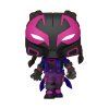 Figurka POP: Spider-Man: Across the Spider-Verse - Prowler