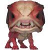 Figurka POP: The Predator - Predator Hound