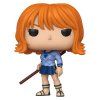 Figurka POP: One Piece - Nami