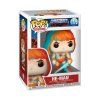 Figurka POP: Masters of the Universe: He-Man (Comic Deco)