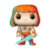 Figurka POP: Masters of the Universe: He-Man (Comic Deco)