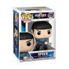 Figurka POP: Star Trek