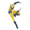 Figurka: Wolverine - Deadpool & Wolverine Marvel Legends Action Figure (poškozený obal)