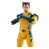 Figurka: Wolverine - Deadpool & Wolverine Marvel Legends Action Figure (poškozený obal)