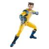 Figurka: Wolverine - Deadpool & Wolverine Marvel Legends Action Figure (poškozený obal)