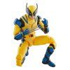 Figurka: Wolverine - Deadpool & Wolverine Marvel Legends Action Figure (poškozený obal)