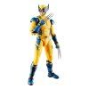 Figurka: Wolverine - Deadpool & Wolverine Marvel Legends Action Figure (poškozený obal)
