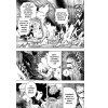 My Hero Academia #30: Dabiho tanec