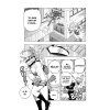 My Hero Academia #30: Dabiho tanec
