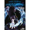My Hero Academia #30: Dabiho tanec