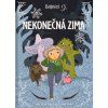 Bájníci #01: Nekonečná zima