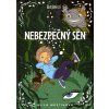 Bájníci #02: Nebezpečný sen