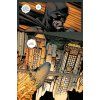 Batman: Já jsem Batman (KKK)