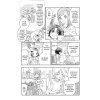 Medailistka #02