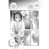 Medailistka #02