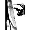Bleach #46: Back From Blind