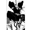 Bleach #46: Back From Blind