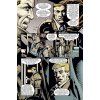 John Constantine: Hellblazer (KKK)