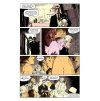 John Constantine: Hellblazer (KKK)