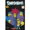 Simpsonovi #053 (2026/05)
