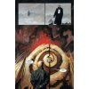Lucifer OMNIBUS, svazek první