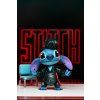 vyrp14 16583x neca08821 01 g